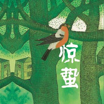 今明两天天气，晴雨交替，温差较大，出行需留意