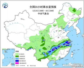 林州市天气预报,今日晴好宜出行,明日冷空气携风沙来袭 林州市天气预报,今日晴好宜出行,明日冷空气携风沙来袭