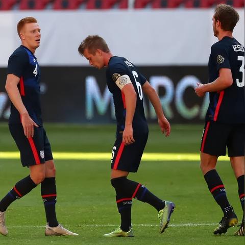 6686体育中心版V98.90.273.20安卓版本-好用