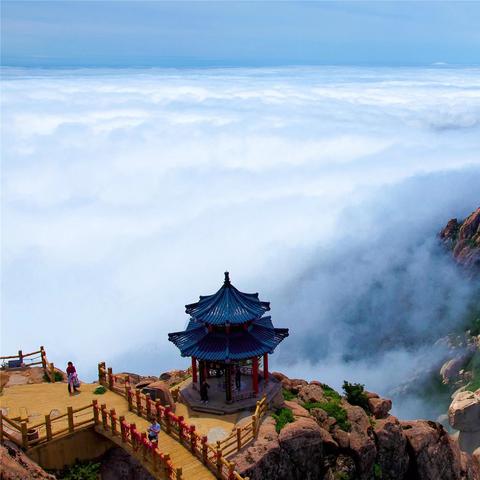 精准30天天气预报,科技赋能下的气候预测新篇章 精准30天天气预报,科技赋能下的气候预测新篇章