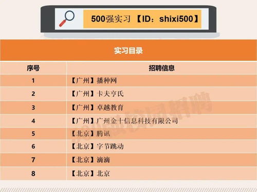 总进球数稳赚不赔方法中心版V40.14.286.173苹果版本-好用