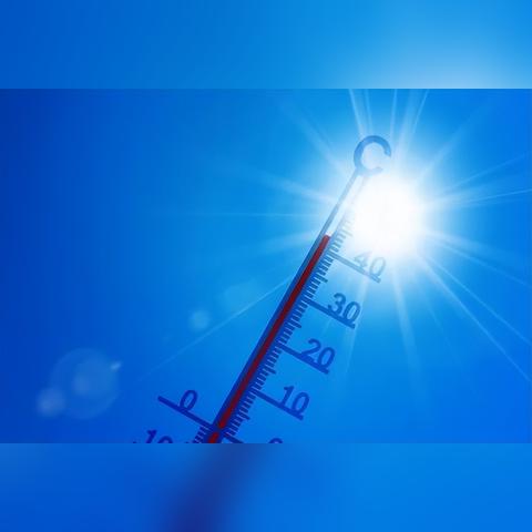 墨迹天气15天天气预报免费下载,掌上气象台,出行好帮手 墨迹天气15天天气预报免费下载,掌上气象台,出行好帮手