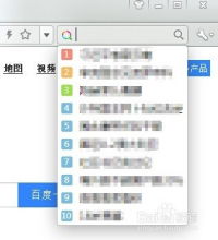 秒速飞艇绿色版V82.71.254.43ios版本-推荐 秒速飞艇绿色版V82.71.254.43ios版本-推荐