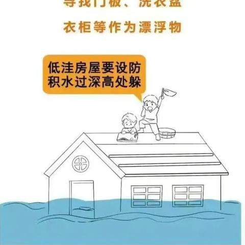 昆明一周天气前瞻，春城春日，晴雨交织的温柔时光