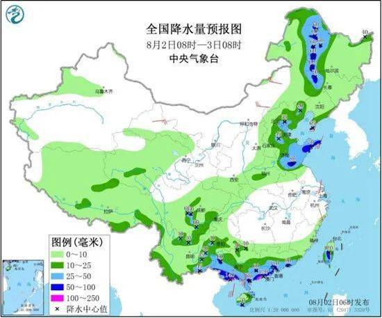 k球体育.laibala.中国-科技护航风雨路，最新台风实时发布系统如何重塑防灾减灾新格局