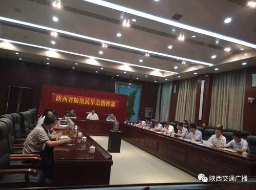 360彩票大厅-长垣天气，黄河边上的四季变奏曲