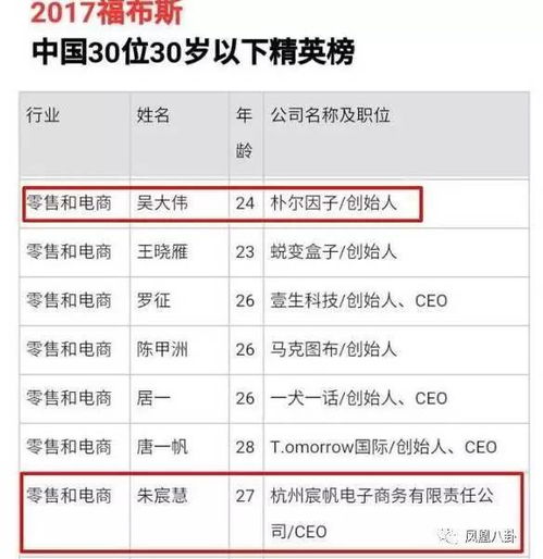 韩国1.5分彩助赢软件-吉安天气,在四季流转中读懂庐陵的温柔与刚烈 韩国1.5分彩助赢软件-吉安天气,在四季流转中读懂庐陵的温柔与刚烈