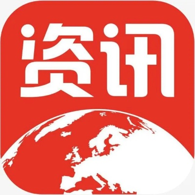 世界杯怎么买彩票的最新版本V47.89.96.268苹果版本-推荐