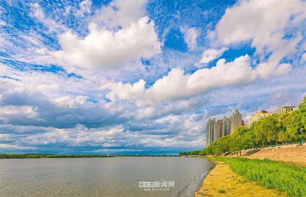捷豹平台推荐雷乐汇-蛟河市天气预报,云卷云舒间,感受四季分明的城市呼吸 捷豹平台推荐雷乐汇-蛟河市天气预报,云卷云舒间,感受四季分明的城市呼吸