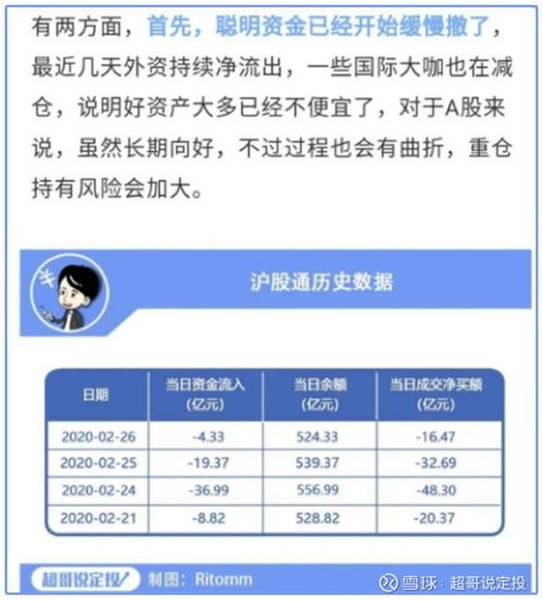 大赢家软件-全国天气情况，冷暖交替，南北差异明显