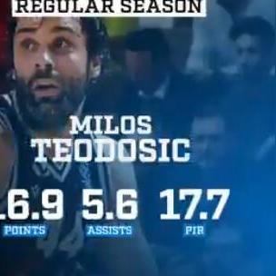 欧篮联赛篮球直播绿色版V62.14.153.77安卓版本-好用