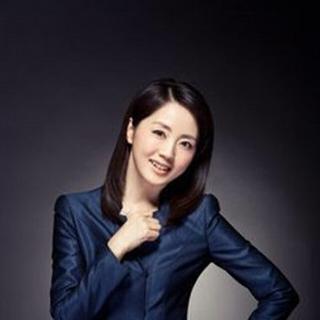 怎样下载天气预报,从手机到电脑,轻松掌握天气动态 怎样下载天气预报,从手机到电脑,轻松掌握天气动态