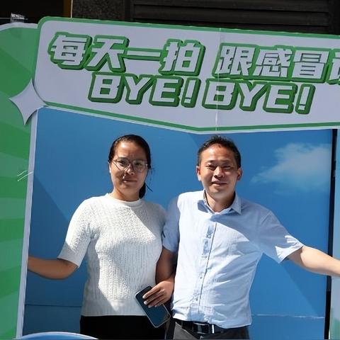 流感和普通感冒的区别,别把小病当大病,也别把大病当小病 流感和普通感冒的区别,别把小病当大病,也别把大病当小病