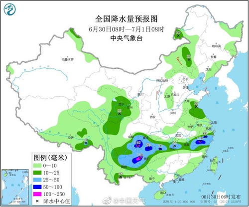 海盐天气预报，一片盐田的呼吸与等待