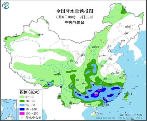 海盐天气预报，一片盐田的呼吸与等待