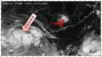 浙江天气预报，一场与变脸天气的智慧共舞