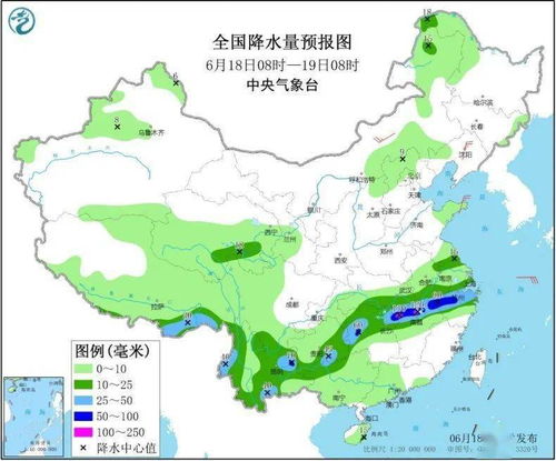 广西柳州天气预报,明日气温渐升,市民需注意防晒补水 广西柳州天气预报,明日气温渐升,市民需注意防晒补水