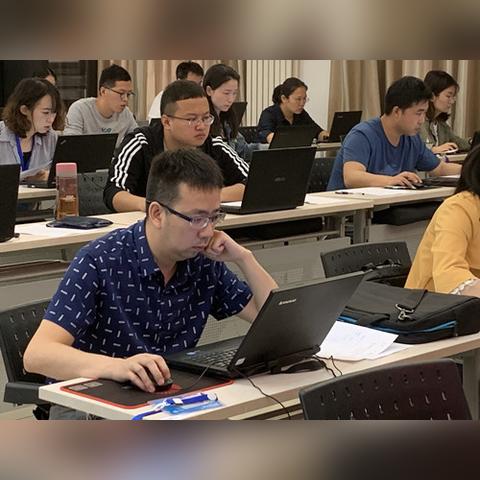 中国天气预报官网免费下载,权威气象信息随身查 中国天气预报官网免费下载,权威气象信息随身查