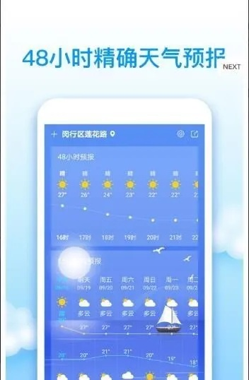 未来天气预报60天查询,科技赋能,提前规划生活新维度 未来天气预报60天查询,科技赋能,提前规划生活新维度