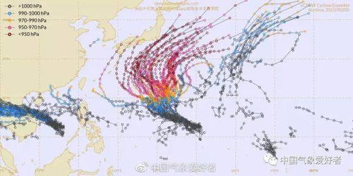 海口市天气预报，热带风情下的晴雨变奏曲