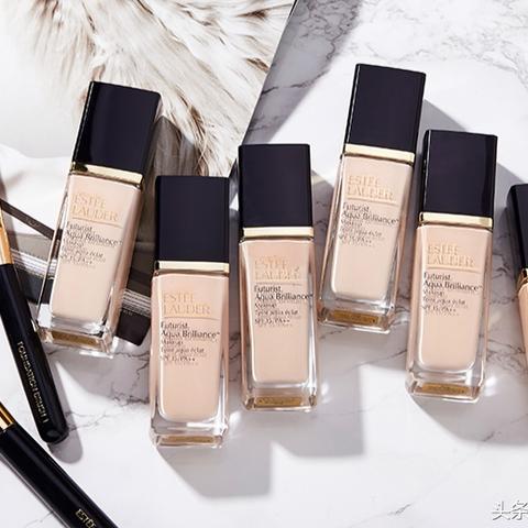 沁水天气早知道，15天查询指南与生活实用建议