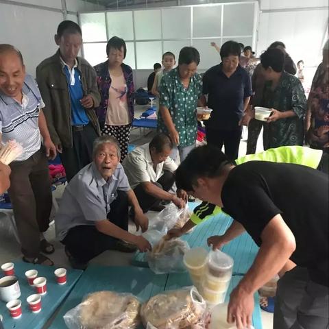 密云的天空，藏着怎样的情绪？