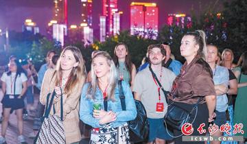 长沙旅游攻略,景点必去清单,三天玩转星城不留遗憾 长沙旅游攻略,景点必去清单,三天玩转星城不留遗憾
