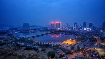 鄂州天气预报,一座滨江古城的天气密码 鄂州天气预报,一座滨江古城的天气密码