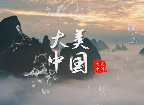 兰州未来15天,从沙尘到花香,一座西北城市的春日变奏曲 兰州未来15天,从沙尘到花香,一座西北城市的春日变奏曲