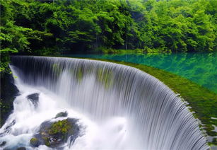 荔波天气预报,山水间的气候密码,你的出行指南 荔波天气预报,山水间的气候密码,你的出行指南