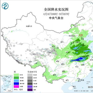 湖北黄冈天气预报,阴晴冷暖总关情 湖北黄冈天气预报,阴晴冷暖总关情