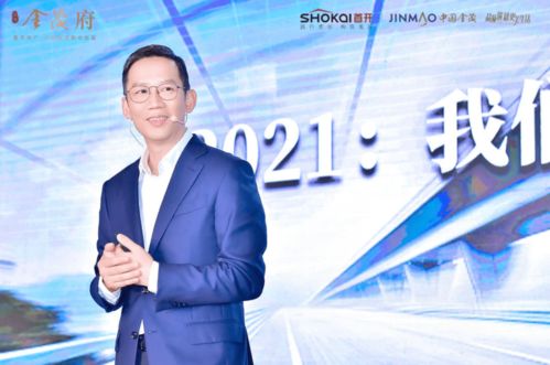 咸宁天气预报,一部藏在云图里的城市生活指南 咸宁天气预报,一部藏在云图里的城市生活指南