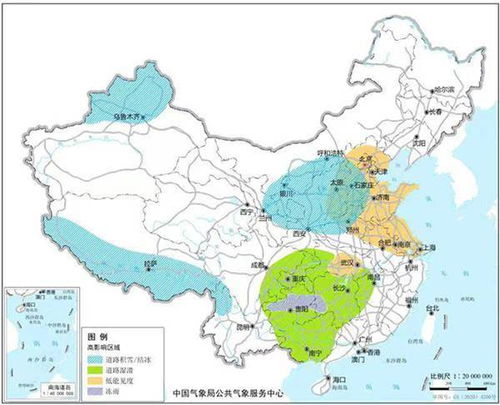 花垣天气预报,洞悉山城风云,守护苗乡冷暖 花垣天气预报,洞悉山城风云,守护苗乡冷暖