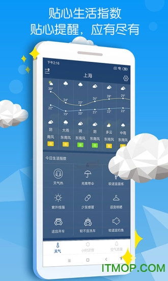 精准天气预报最新版下载安装,让天气信息触手可及 精准天气预报最新版下载安装,让天气信息触手可及