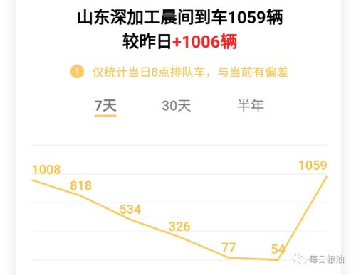 颍上天气预报40天查询，深度解析长期预报的实用价值与注意事项