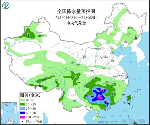 孟州天气预报，春日里的温度起伏与生活指南