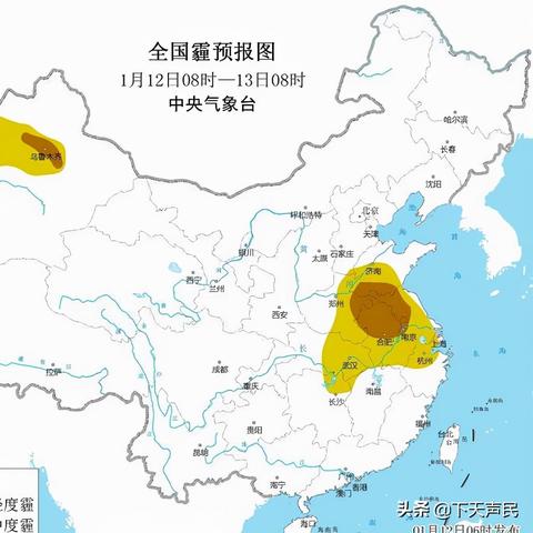 天门天气预报15天查询,掌握未来晴雨,从容规划每一天 天门天气预报15天查询,掌握未来晴雨,从容规划每一天