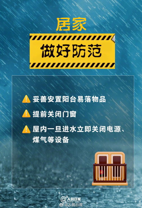 平顶山未来15天天气预报，暖阳开场，后半程需防降温与春雨