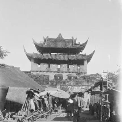 鼓楼24小时天气预报,时光流转中的古城呼吸 鼓楼24小时天气预报,时光流转中的古城呼吸