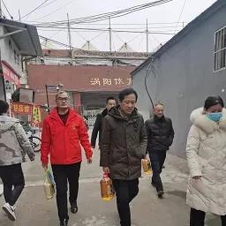 涡阳天气预报,冷暖先知,生活更从容 涡阳天气预报,冷暖先知,生活更从容