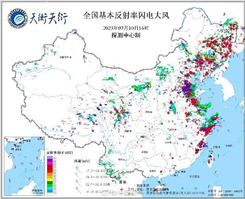 成都15天天气预报出炉，晴雨交替，秋意渐浓，出行需留意