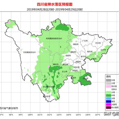 宜宾天气预报30天,掌握未来一个月的天气变化,从容规划生活 宜宾天气预报30天,掌握未来一个月的天气变化,从容规划生活