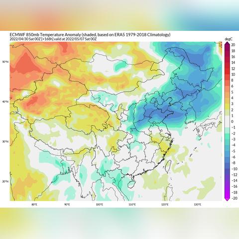韶关天气预报15天查询,掌握未来天气,从容规划每一天 韶关天气预报15天查询,掌握未来天气,从容规划每一天
