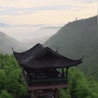 安吉天气预报,山水间的气候密码,你的出行指南 安吉天气预报,山水间的气候密码,你的出行指南