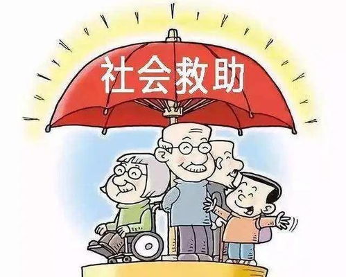 杞县天气预报,掌握天机,守护生活 杞县天气预报,掌握天机,守护生活