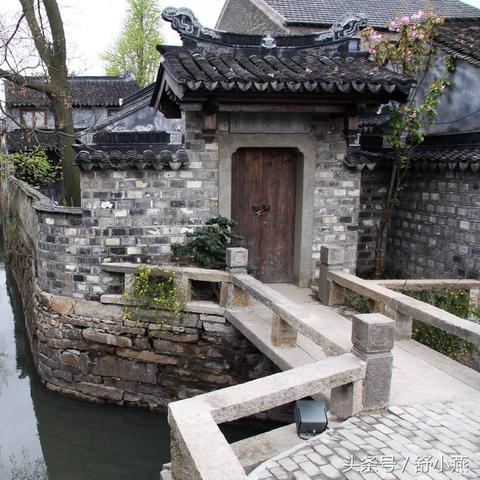 苏州天气预报,一纸晴雨,半城江南 苏州天气预报,一纸晴雨,半城江南
