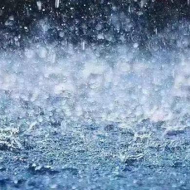 承德天气预报15天，从容规划，悠然度夏