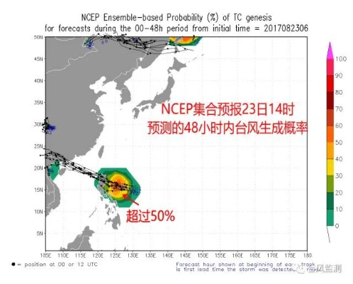 台风最新消息,实时路径发布系统助力防灾避险,这些要点请查收 台风最新消息,实时路径发布系统助力防灾避险,这些要点请查收