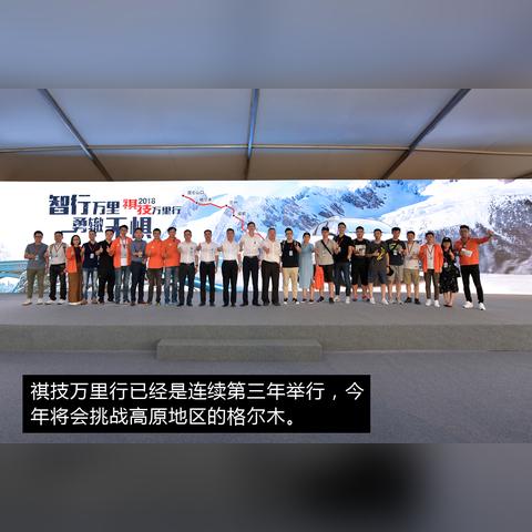 黑河天气,极寒之地的温度与温情 黑河天气,极寒之地的温度与温情