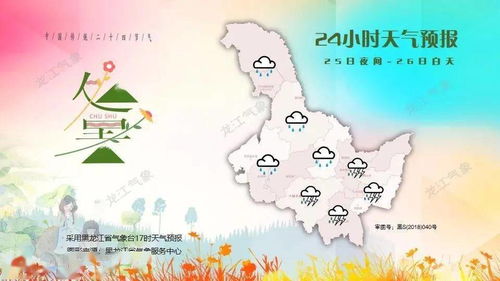 昆明天气15天预报,春日暖阳与阵雨交织,出行需备伞 昆明天气15天预报,春日暖阳与阵雨交织,出行需备伞